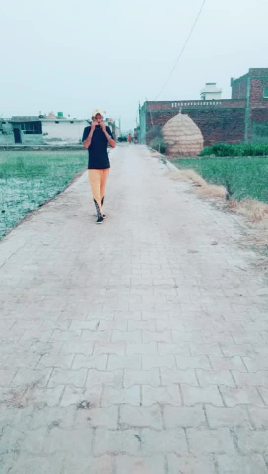 @sukhreet