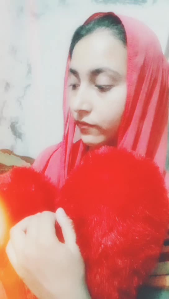 @Sandhya Devi Rajput