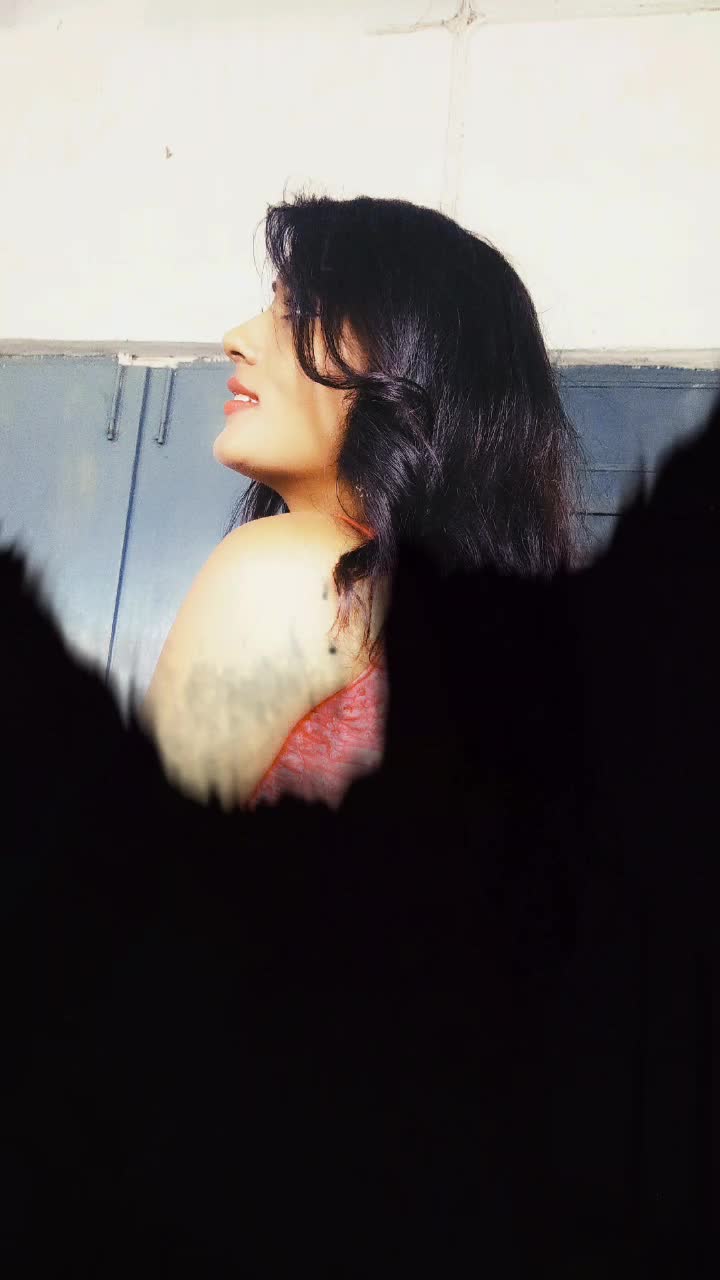 @👑Black Queen👑