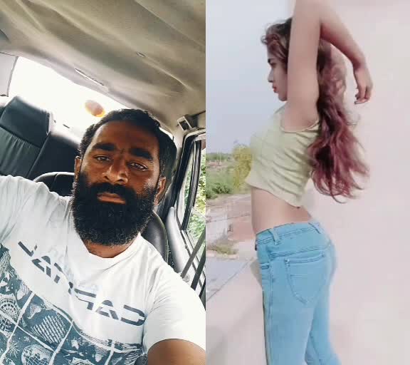 @tayyab S. 712249