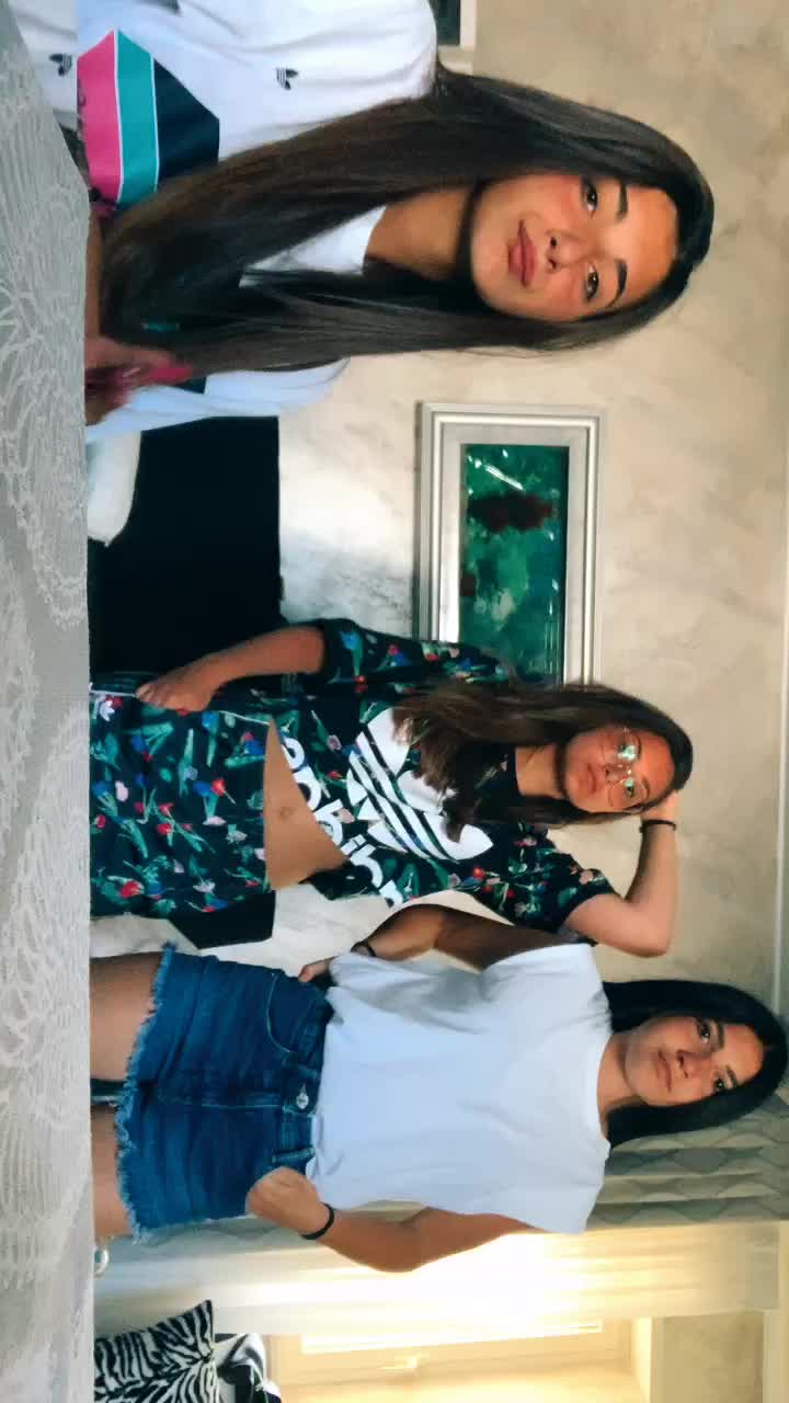 @IRENE SARCINA