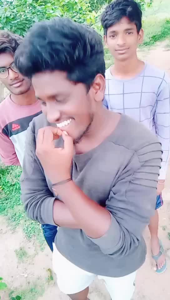 @💕💕💕Naveen💕💕💕