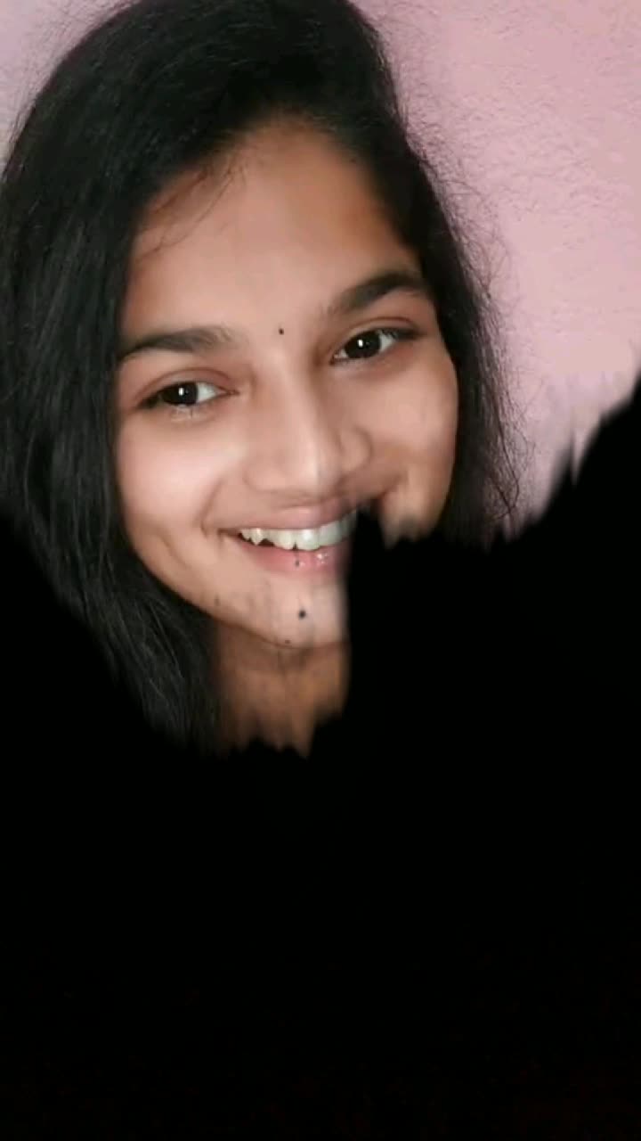 @princess_pavi