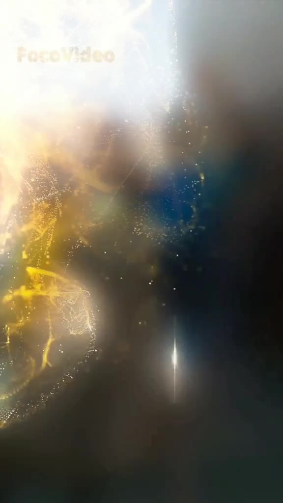 @👑royalsofficials👑