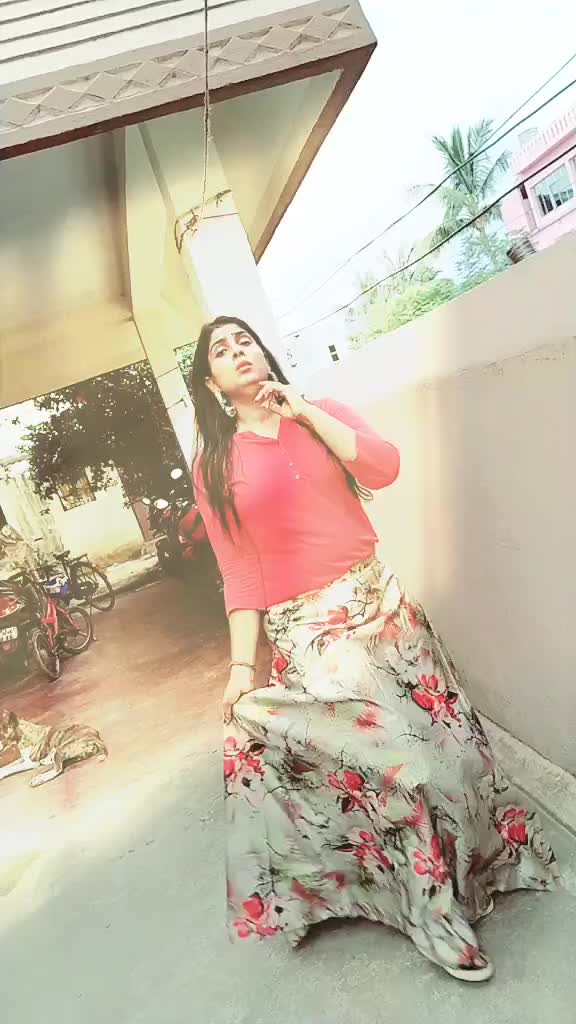 @chinu.jangyaseni