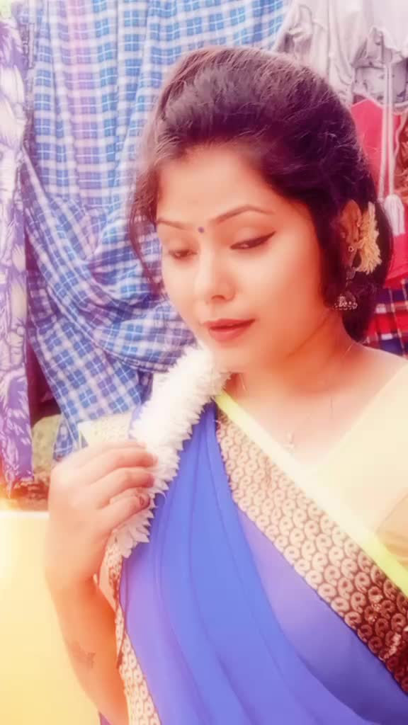 @Revathy_dharan