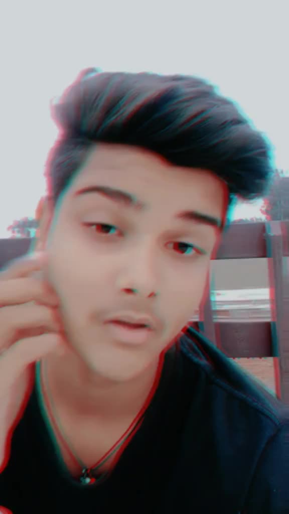 @SMARTY R STAR 😇