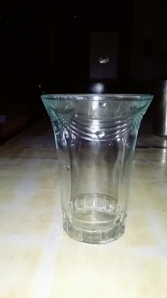 @&hearts;️لزعرں