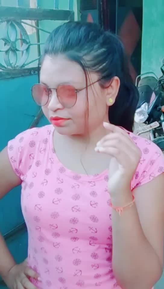 @Baby Oram