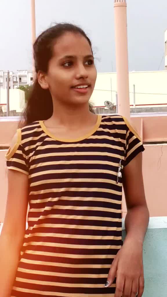 @sweety_dasari