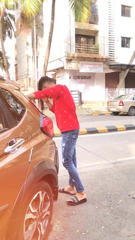 @alkash