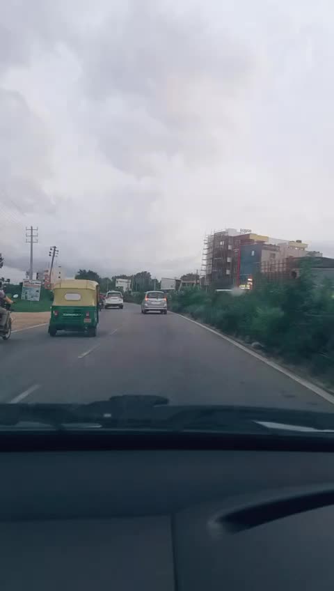 @nivedithagowda