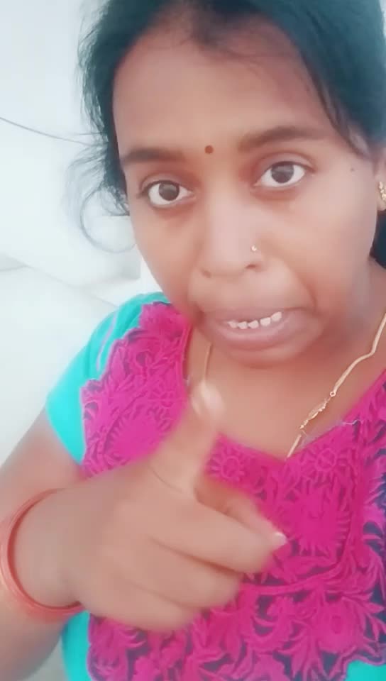 @dharani
