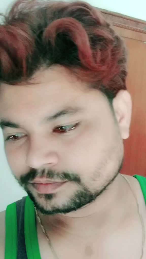 @Chintan💘 Gautam✔️