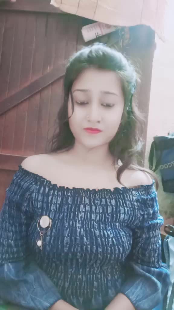 @@ish@_k@shyup