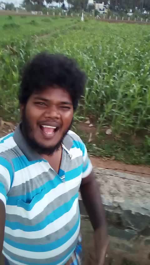 @vijaysubinila95