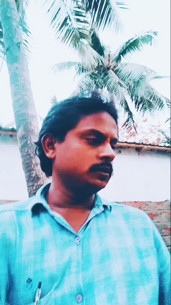 @lakshman.g