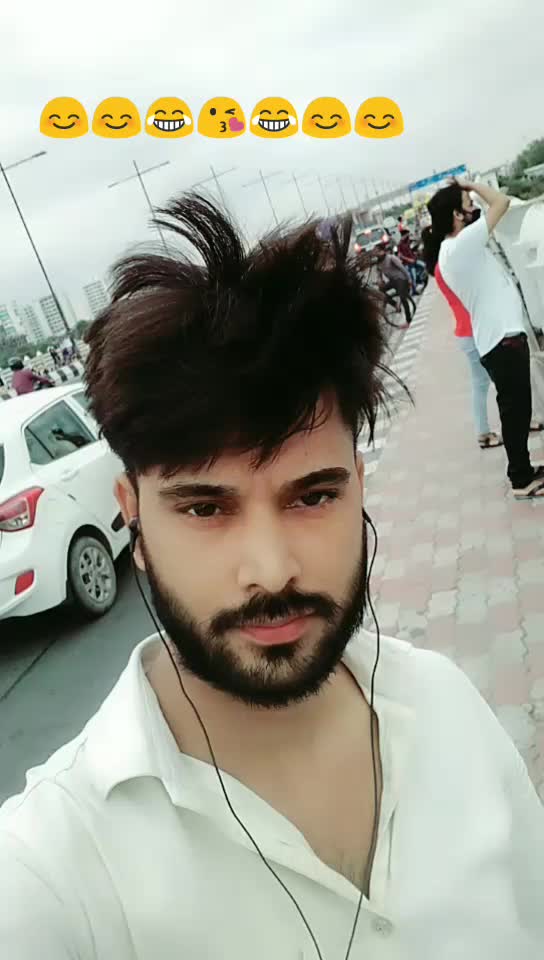 @Abhishek Yadav