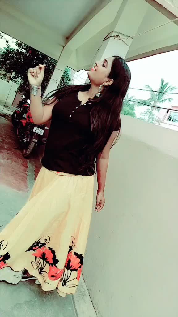 @chinu.jangyaseni