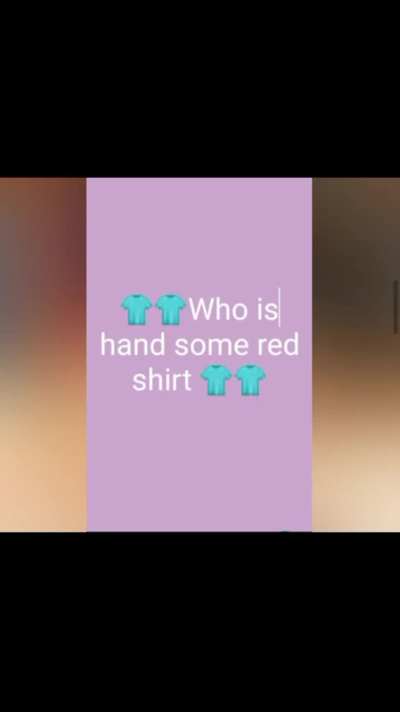 @bharan