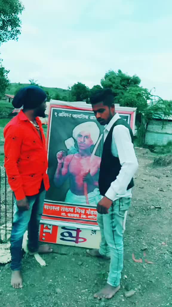 @कट्टर समर्थक 002🇵🇱