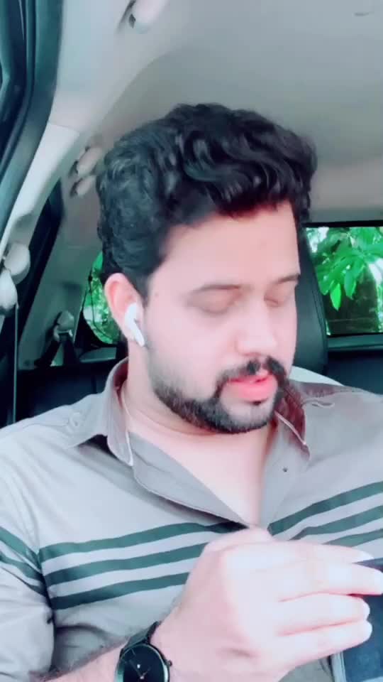 @Deva Prasad