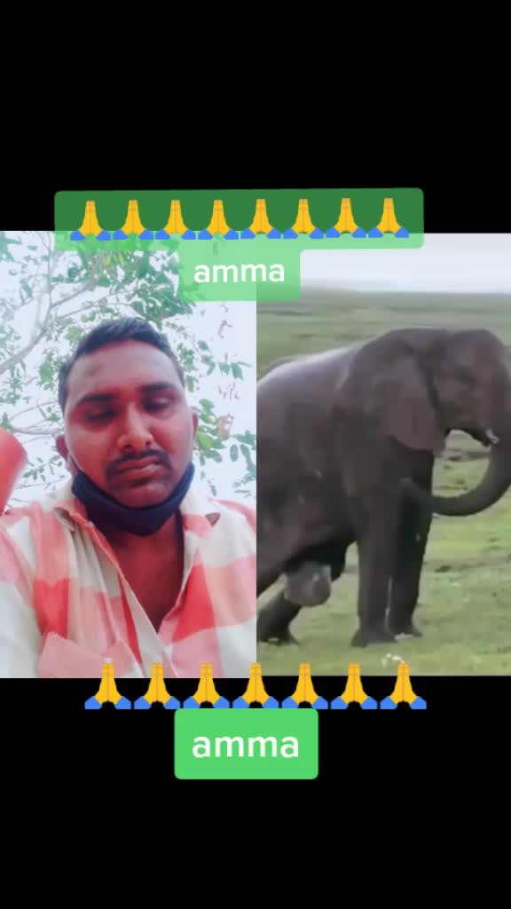 @Suresh