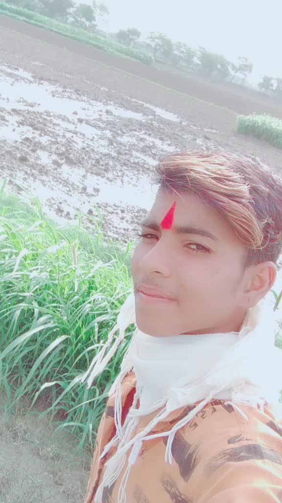 @user5031428213337