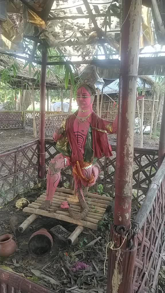@Ghanshyam Sharma
