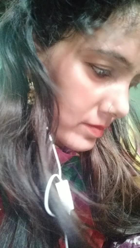 @ghaint jatti