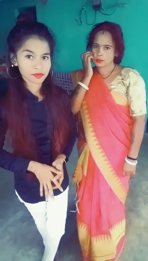 @💙Kalahandien💙Tukil