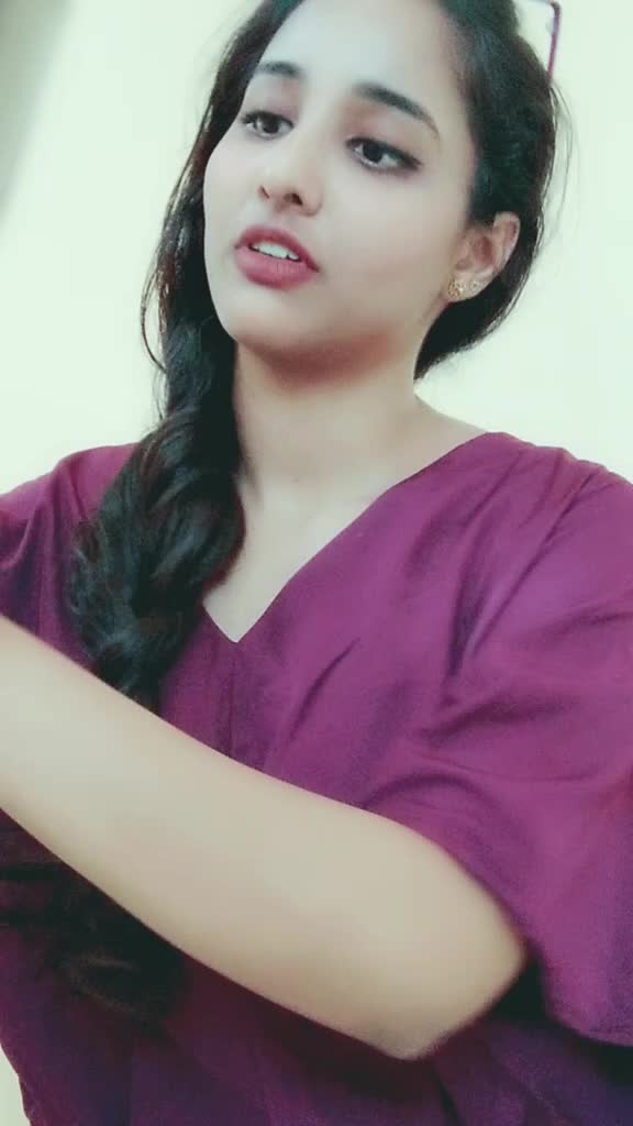 @pravallika