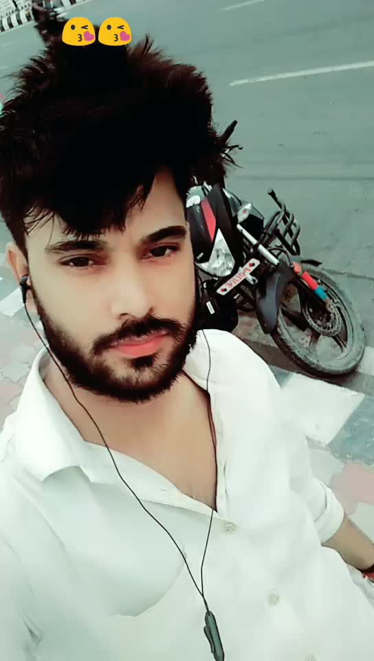 @Abhishek Yadav