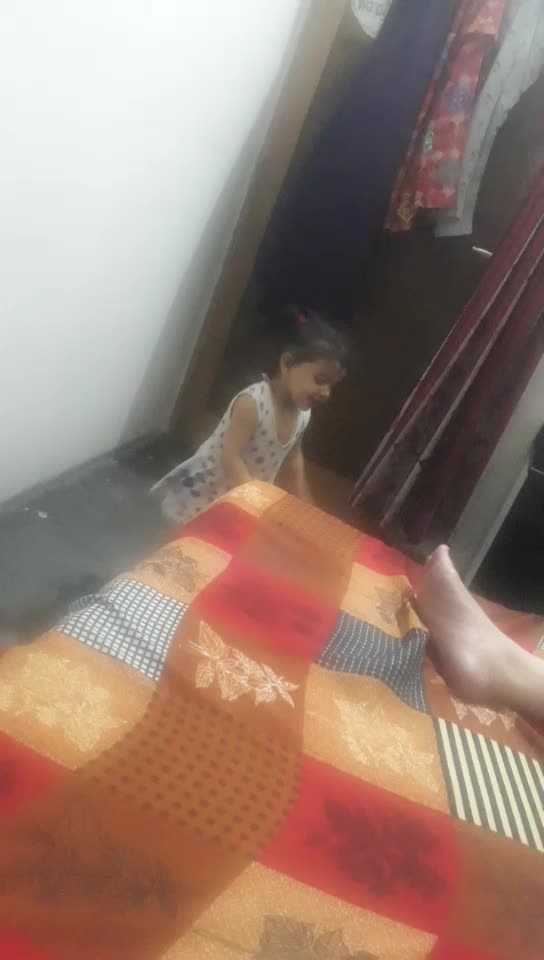 @Kajal Walia