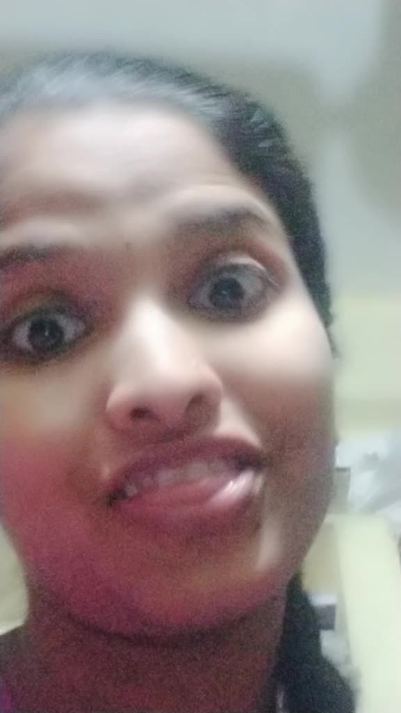 @shivani