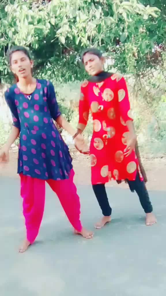@Madhu