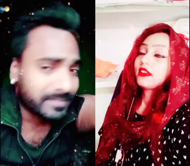 @💕.MADDY...DEV.💕