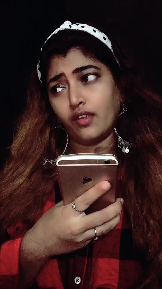@Gauri S Chiplunkar