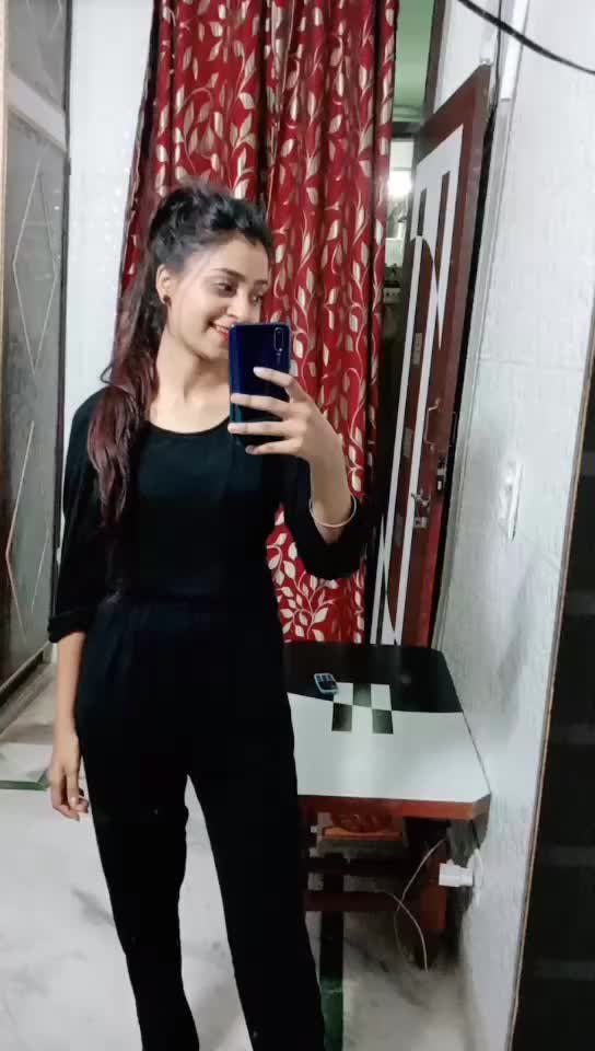 @Sneha choudhary