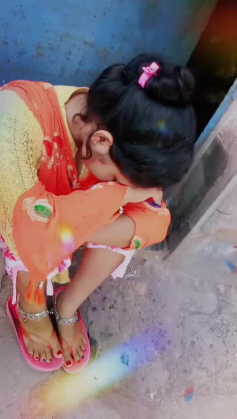 @pinki mondal