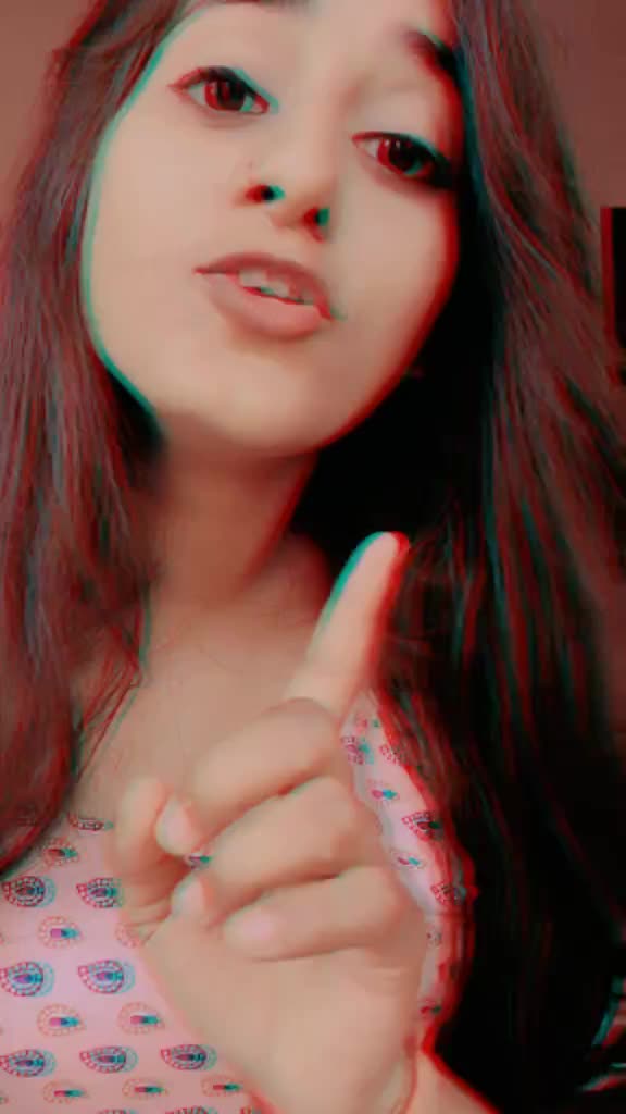 @user45513777446
