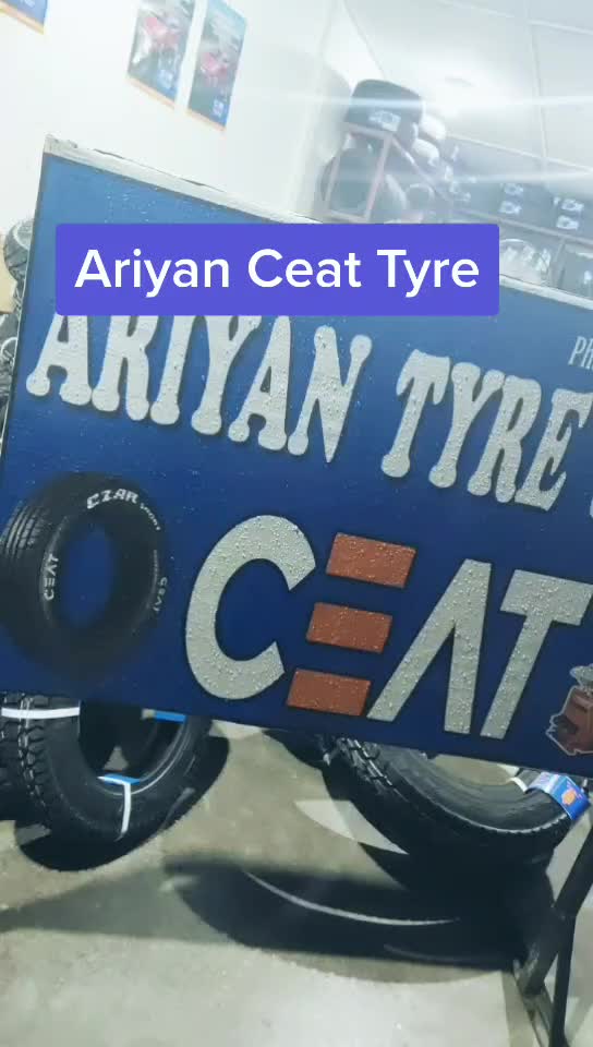 @JituAryan