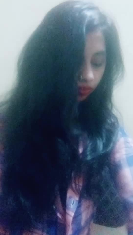 @Nikky Chandra556