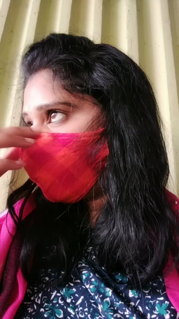 @user58519124759