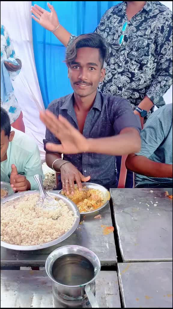 @Altaf Vk