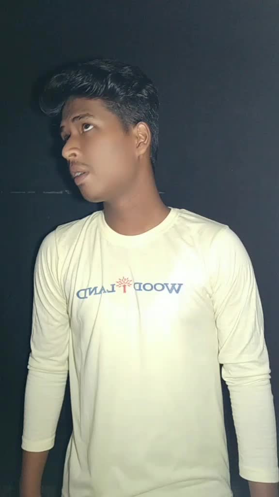 @Bhaskar Deka