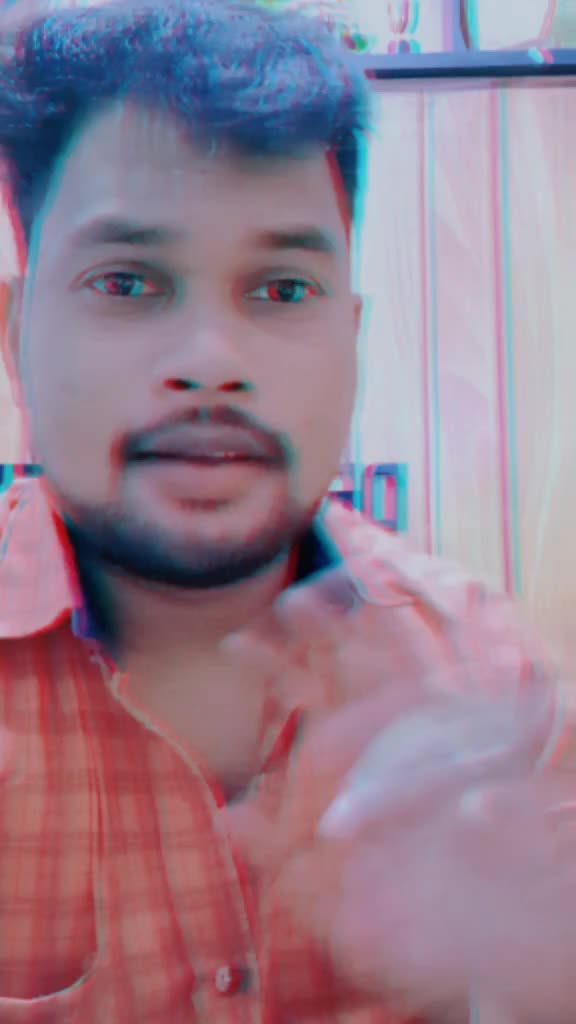 @VISHNU ALANALLUR