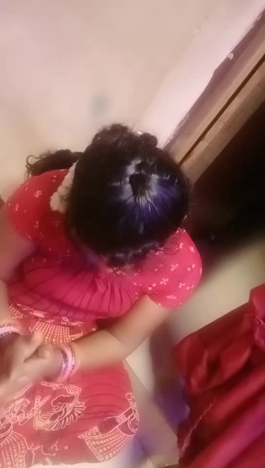 @Sabitha Kutty