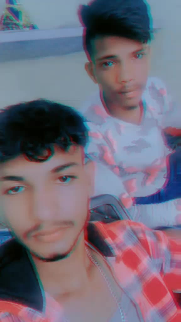 @#Mandothiya_Baba