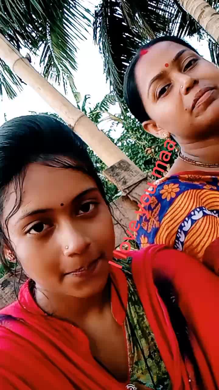 @user1430266698627